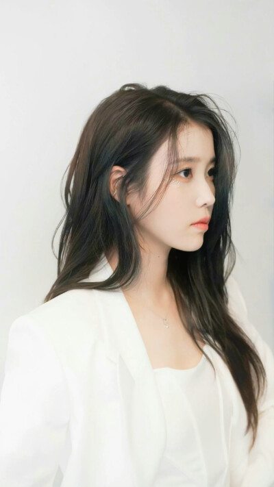 iu