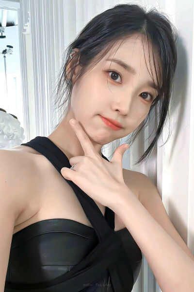 iu