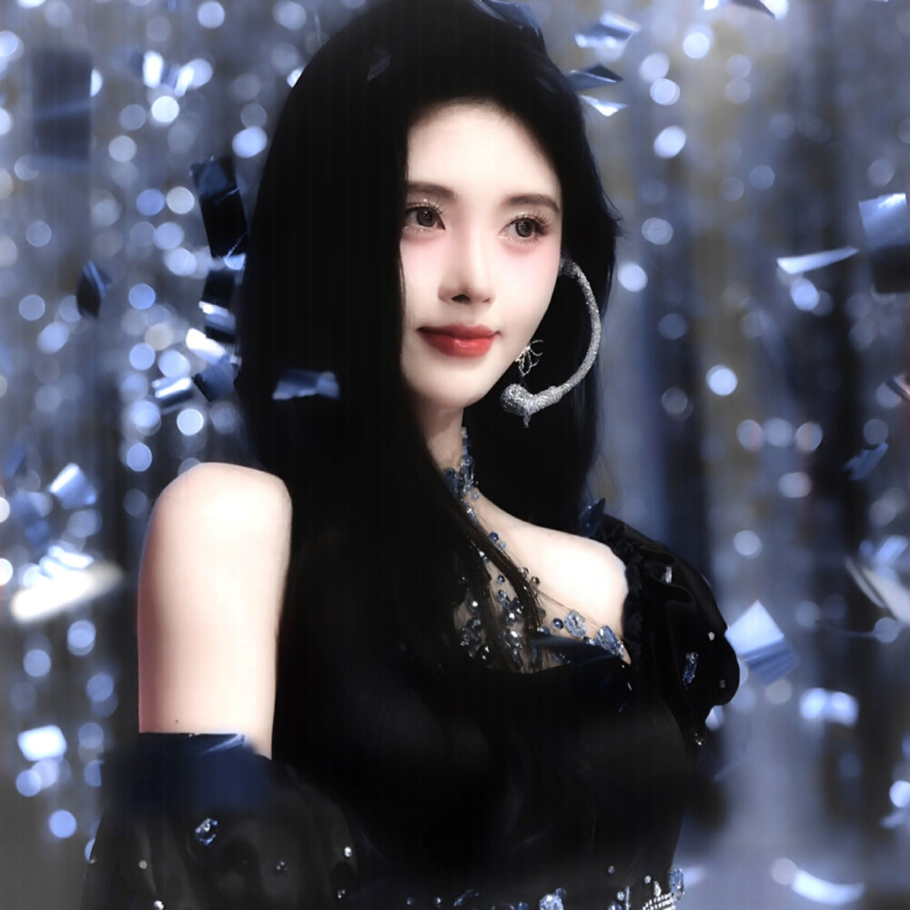 
Bleu & # 160⁺Chinese cymbidium：Seabed