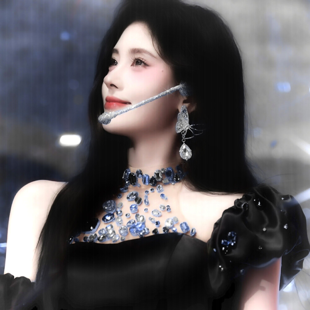 
Bleu & # 160⁺Chinese cymbidium：Seabed