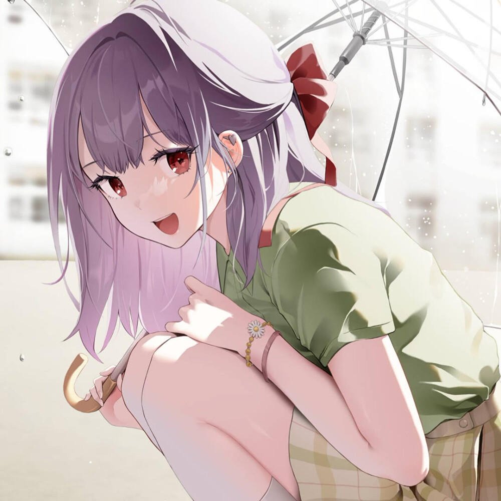 女漫- 堆糖,美图壁纸兴趣社区