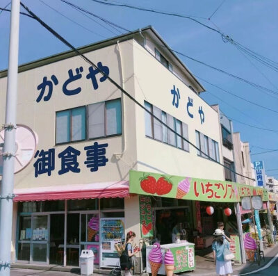 陈年旧图