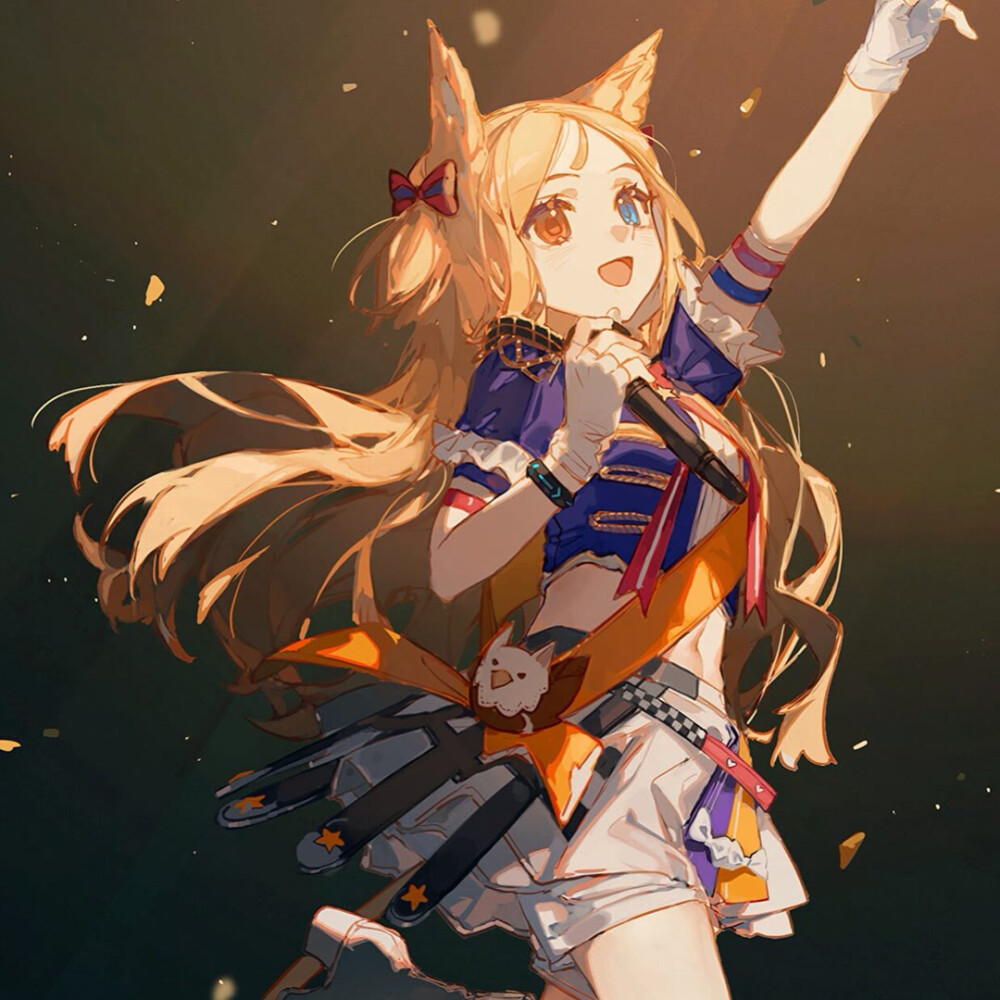 女漫- 堆糖,美图壁纸兴趣社区