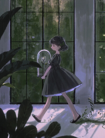 头
