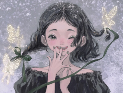 头

