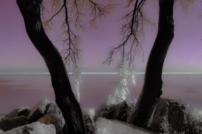 如果声音不记得