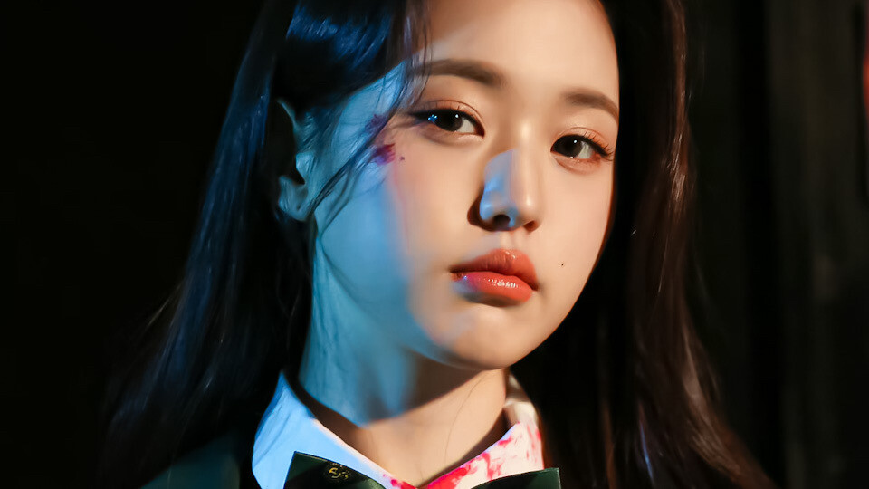 张元英
拿图收藏/使用注明