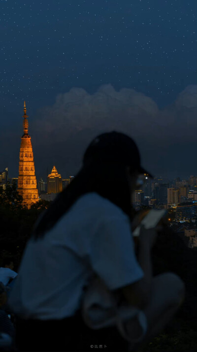  ゛这人情世故的每一份通透都是我拿失望换来的
