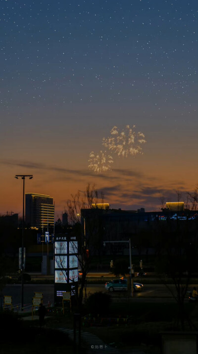  ゛这人情世故的每一份通透都是我拿失望换来的
