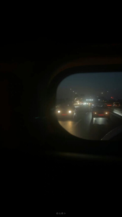  ゛这人情世故的每一份通透都是我拿失望换来的
