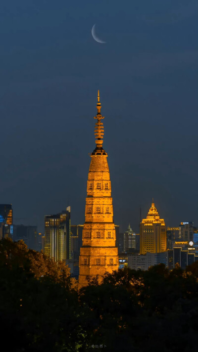  ゛这人情世故的每一份通透都是我拿失望换来的
