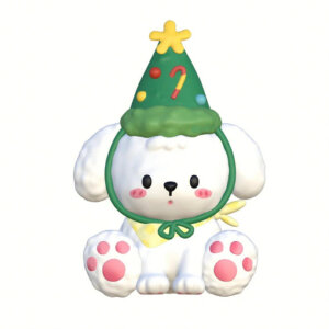 christmas sanrio