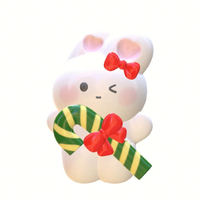 christmas sanrio