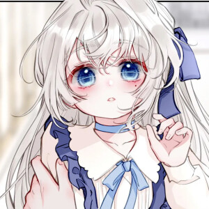 女头.自截
《据说我是反派大小姐》