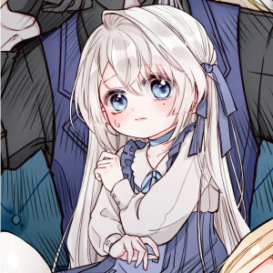 女头.自截
《据说我是反派大小姐》