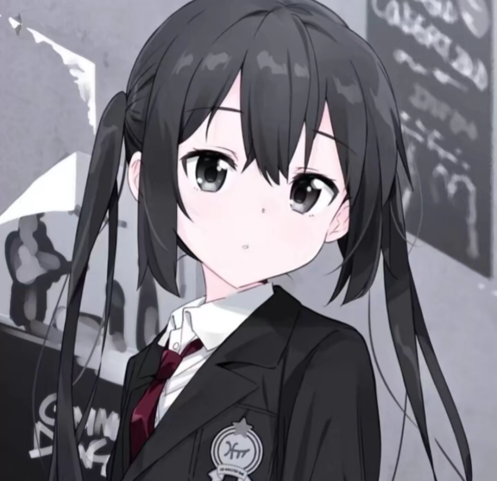 女漫- 堆糖,美图壁纸兴趣社区