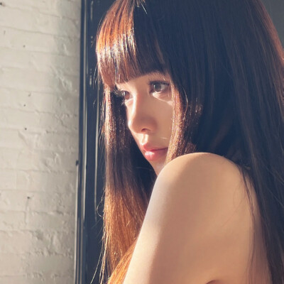 贺知洲