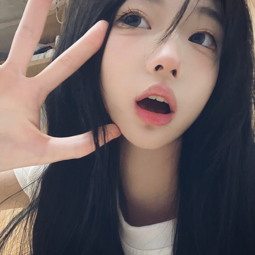 贺知洲