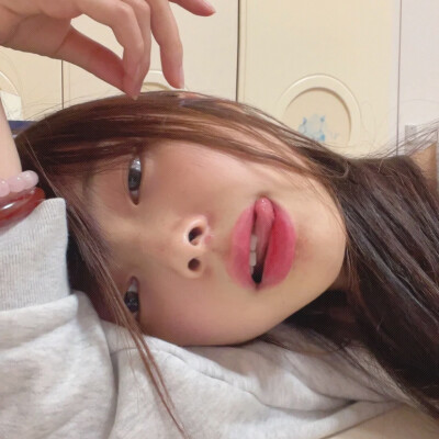 贺知洲