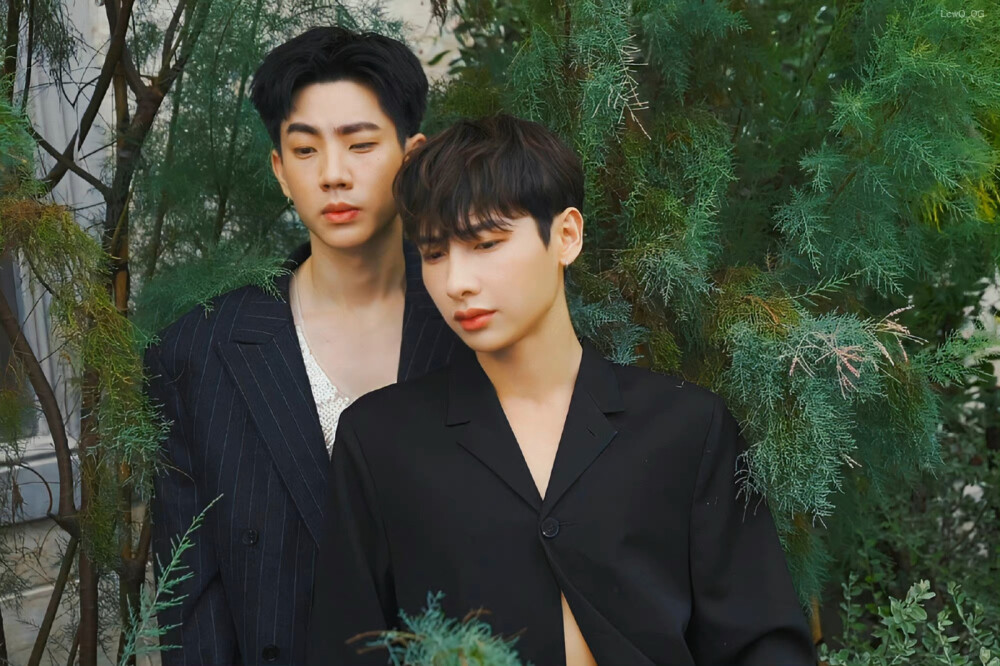 offgun
