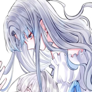 女头.自截
据说我是反派大小姐