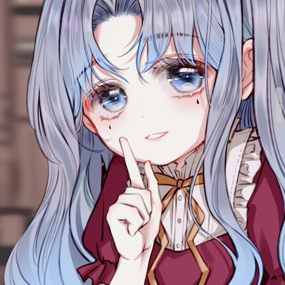 女头.自截
据说我是反派大小姐