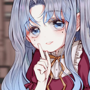 女头.自截
据说我是反派大小姐