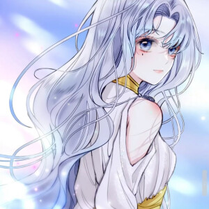 女头.自截
据说我是反派大小姐