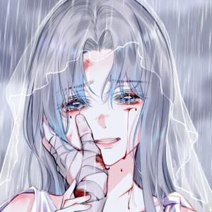 女头.自截
据说我是反派大小姐