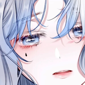 女头.自截
据说我是反派大小姐