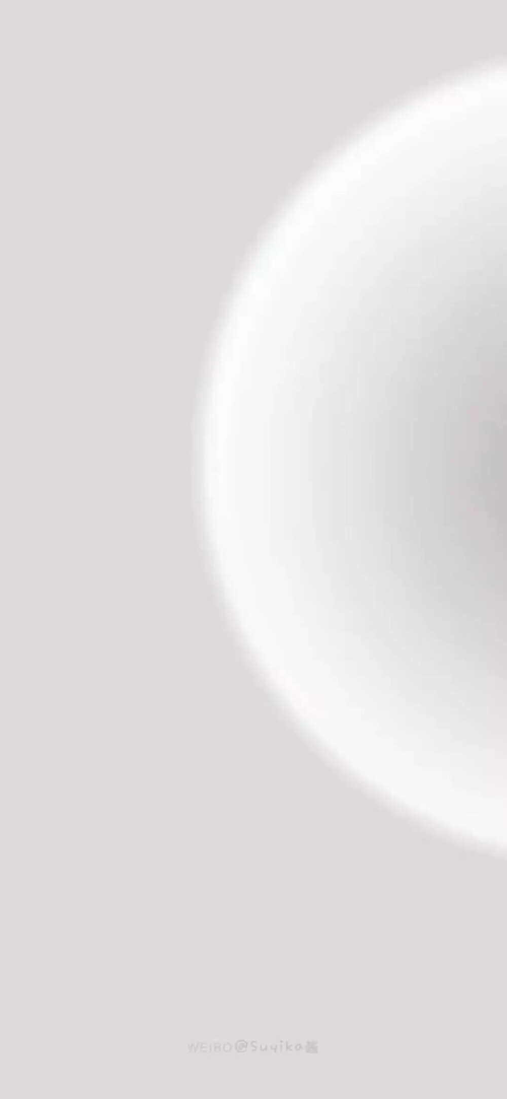 渐变颜色壁纸呀