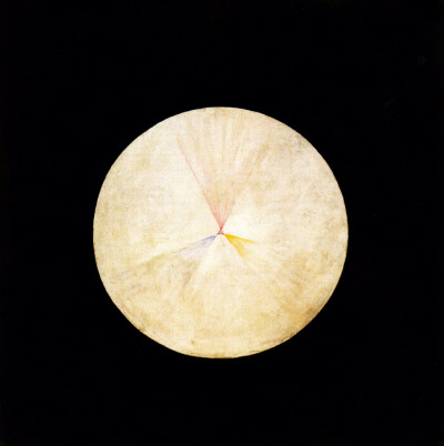 psychopath
Hilma af Klint