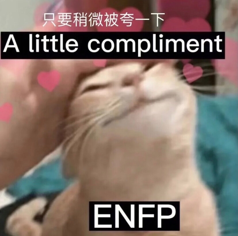 enfp