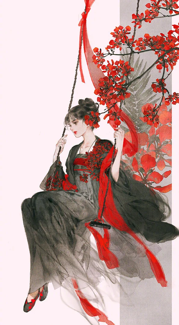 伊吹