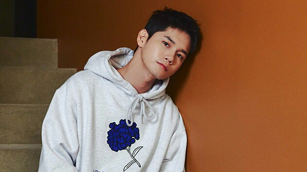 Seongwu