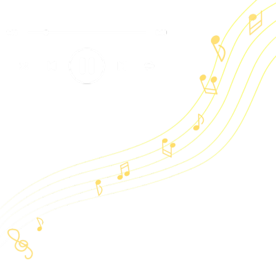 关系卡素材