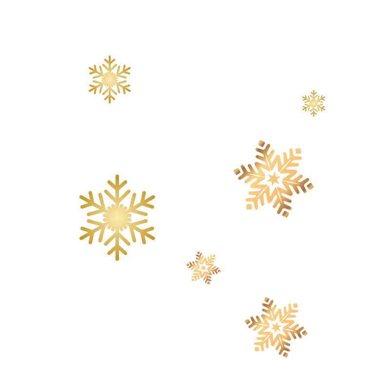 关系卡素材