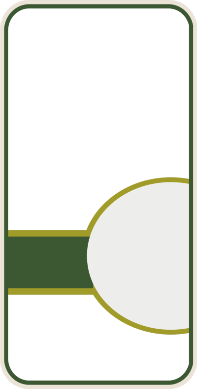 关系卡素材