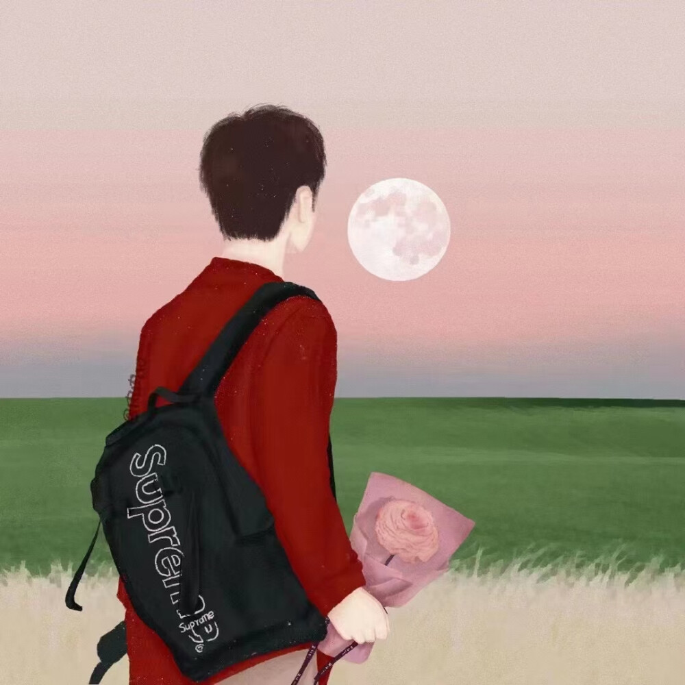 “不图事事圆满 但求事事甘心”