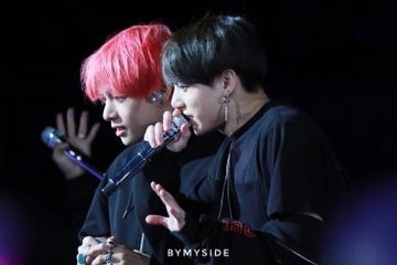 ByMySideKookV