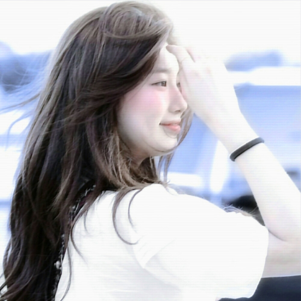  - 灯塔戀mein Baby：“永远Hope”落叶가을