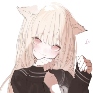 头像
画师:本領はなる