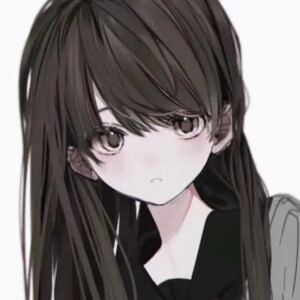 头像
画师:本領はなる