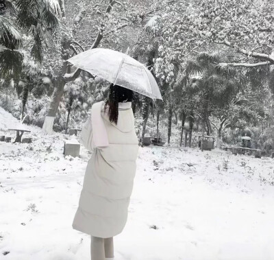 小众风格女头