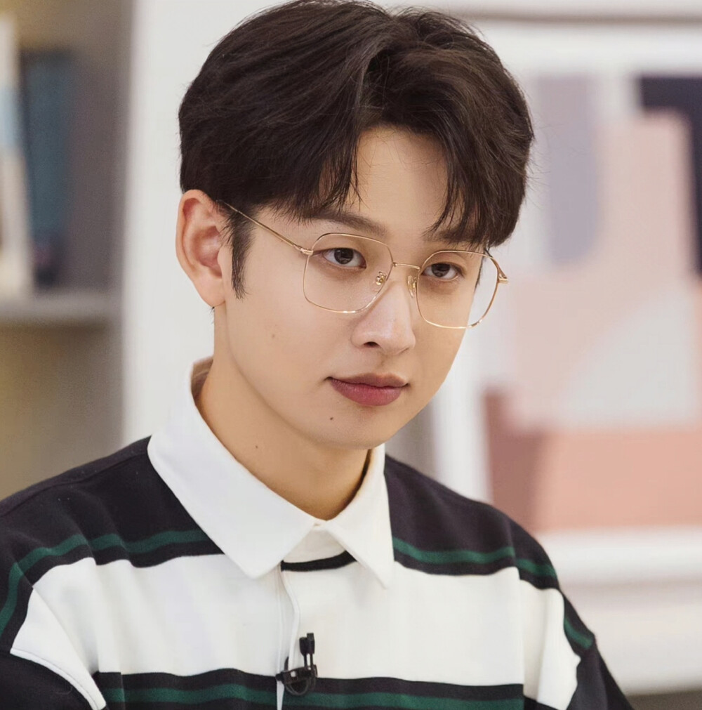 初入职场的我们｜齐思钧可二改
二改收藏专辑 不用注明