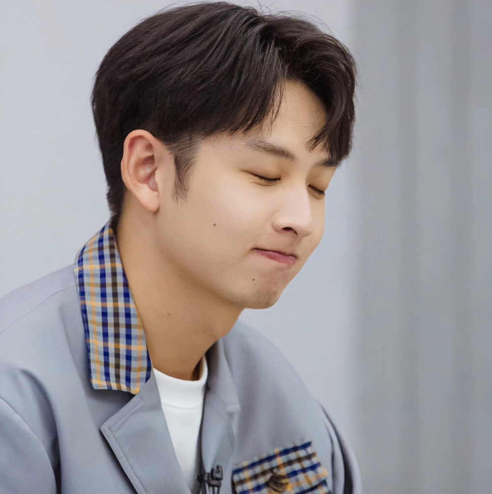 初入职场的我们｜齐思钧可二改
二改收藏专辑 不用注明