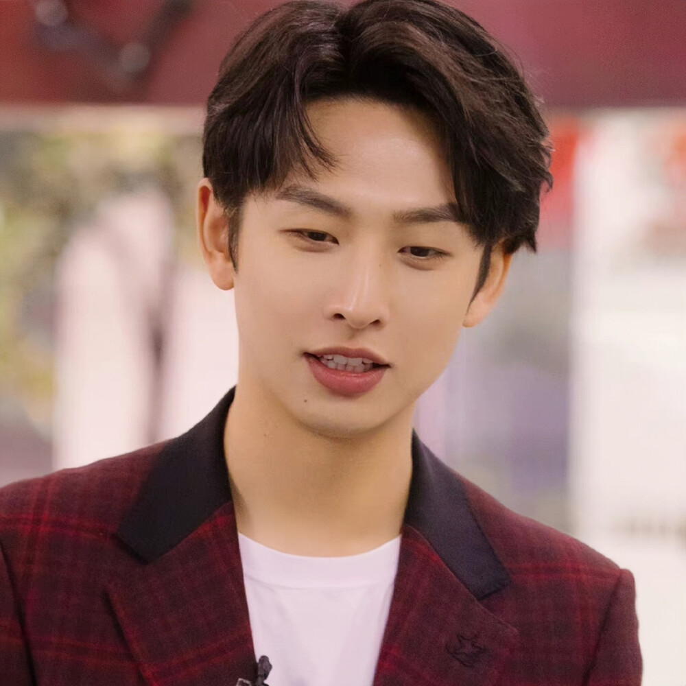 初入职场的我们｜齐思钧可二改
二改收藏专辑 不用注明