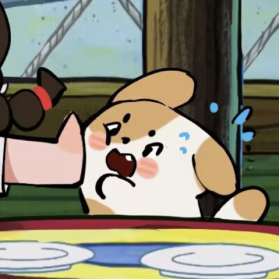 情头/动漫/可爱