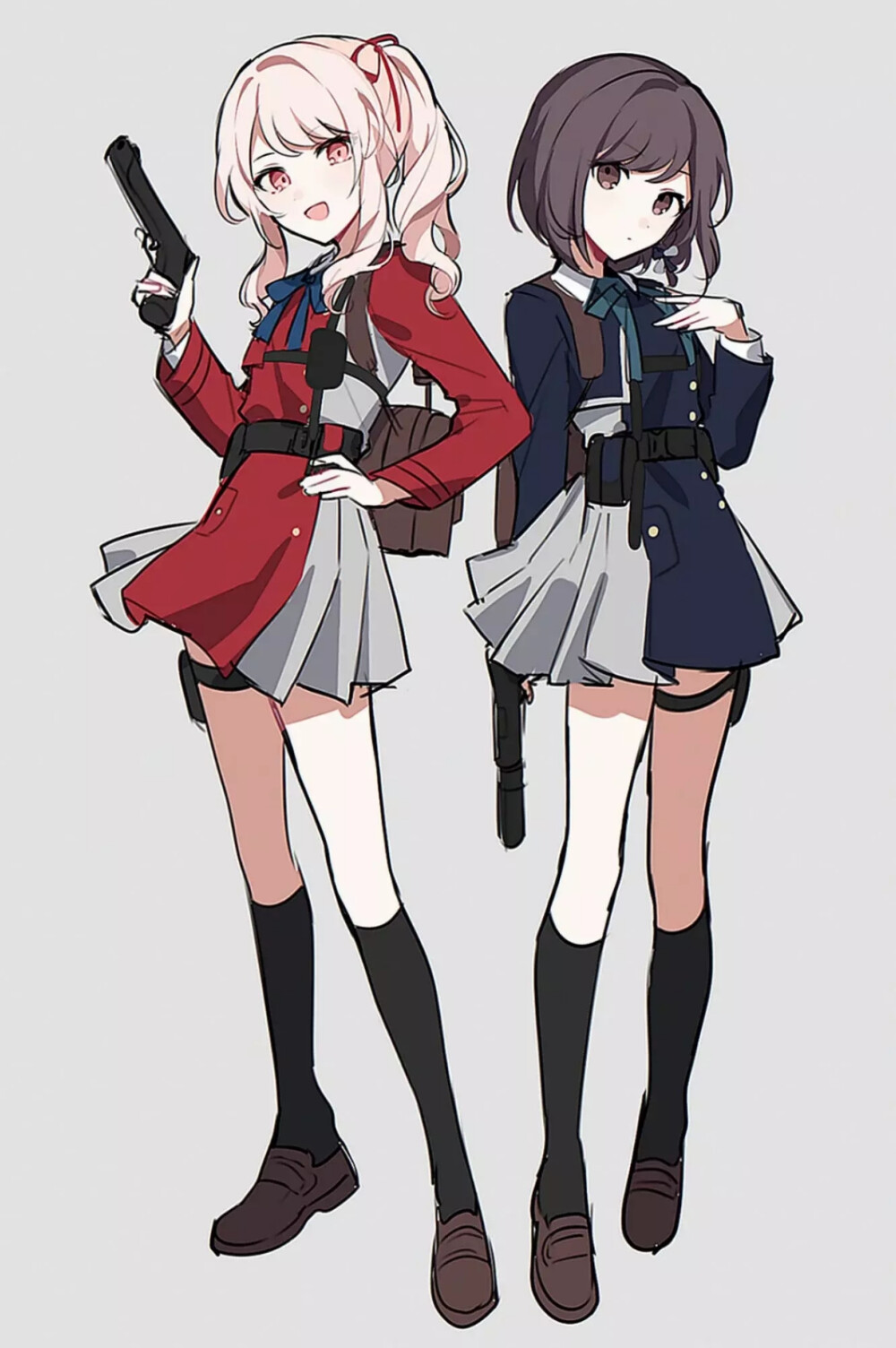 mzen
Twitter:@enskkt