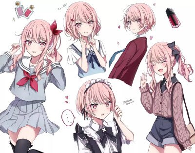 mzk
Twitter:@Do_While02